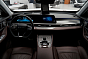 Chery Tiggo 8 Pro Max Ultimate 4WD, белый