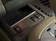 Nissan Murano LE-R, 2013 года, пробег 96733 км