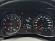Kia Rio Classic, 2020 года, пробег 87501 км