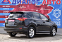 Toyota RAV4, 2013 года, пробег 108000 км