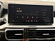 Geely Coolray Comfort, 2020 года, пробег 60910 км