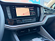 Volkswagen Touareg Status, 2019 года, пробег 256000 км