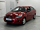 Hyundai Solaris Comfort, 2012 года, пробег 156179 км