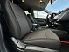 Kia Rio Style, 2021 года, пробег 43400 км