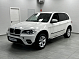 BMW X5, 2013 года, пробег 249000 км