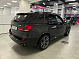 BMW X5, 2016 года, пробег 136836 км