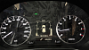 Chery Tiggo 4 Comfort, 2021 года, пробег 40000 км