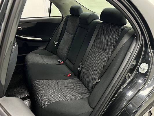 Jetour Dashing, 2012 года, пробег 170000 км