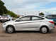 Hyundai Solaris Optima, 2011 года, пробег 173300 км