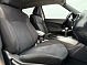 Nissan Juke SE, 2012 года, пробег 150000 км