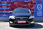 Ford Mondeo Titanium, 2010 года, пробег 157000 км