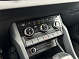 Skoda Karoq Ambition, 2020 года, пробег 159644 км