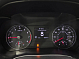 Kia Forte, 2018 года, пробег 90628 км