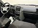 Lada (ВАЗ) 2110, 2012 года, пробег 186940 км