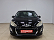 Peugeot 308 Allure, 2011 года, пробег 131225 км