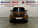 Hyundai Creta Active, 2019 года, пробег 175000 км