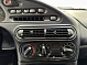 Chevrolet Niva LC, 2010 года, пробег 180400 км