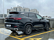 Chery Tiggo 8 Prestige/Prestige Plus, 2022 года, пробег 15000 км