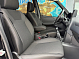 Lada (ВАЗ) Niva Travel Техно, 2026 года, пробег 1766 км