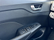 Hyundai Solaris Comfort + Advanced, 2017 года, пробег 170200 км