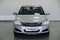 Opel Astra, 2014 года, пробег 188378 км