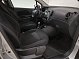 Renault Kaptur Drive, 2018 года, пробег 225347 км
