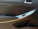 Hyundai Solaris Active, 2015 года, пробег 160426 км