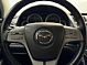 Mazda 6 Sport, 2008 года, пробег 265219 км