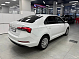 Skoda Rapid Active, 2021 года, пробег 133000 км