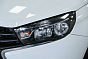 Lada (ВАЗ) Vesta Comfort, 2020 года, пробег 29000 км