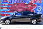 Ford Mondeo Titanium, 2010 года, пробег 157000 км