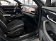 Geely Monjaro Люкс (2023-2025), серый