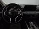 Haval Jolion Elite, 2022 года, пробег 66963 км