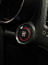 Kia Cerato Premium, 2014 года, пробег 96900 км
