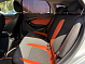 Lada (ВАЗ) Vesta Luxe Multimedia, 2019 года, пробег 98000 км