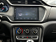 Chery Tiggo 3 Comfort, 2018 года, пробег 16881 км