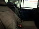 Volkswagen Tiguan, 2017 года, пробег 153600 км