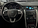 Land Rover Discovery Sport HSE, 2017 года, пробег 113000 км