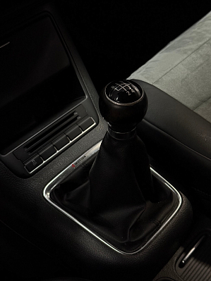 Volkswagen Tiguan Trend&Fun, 2011 года, пробег 151550 км