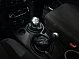 Chevrolet Niva GLC, 2011 года, пробег 126197 км