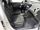 Chevrolet Aveo LT, 2012 года, пробег 154379 км