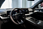 Haval F7x Техно +, серый