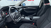 Haval F7 Comfort, 2019 года, пробег 95000 км