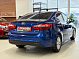 Kia Rio Prestige, 2013 года, пробег 129747 км