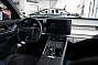 Chery Tiggo 9 Ультра / Ultra, серый