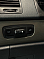 Geely Emgrand X7 Luxury, 2014 года, пробег 184000 км