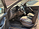 Lada (ВАЗ) Granta Comfort Учебная, 2020 года, пробег 52449 км
