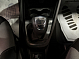 Lada (ВАЗ) XRAY Luxe Prestige, 2017 года, пробег 142000 км