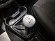 Lada (ВАЗ) Granta Comfort Optima Multimedia Glonass 21917-51-00C, 2015 года, пробег 153598 км