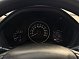 Honda Vezel, 2020 года, пробег 41800 км